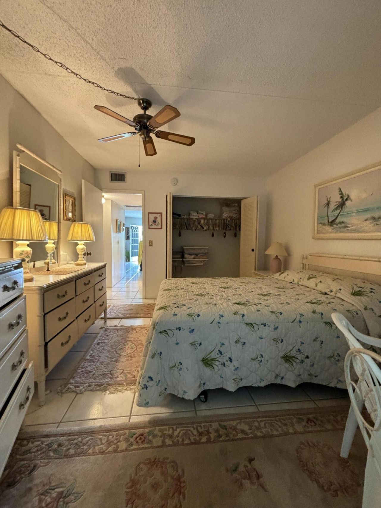 3300 Springdale Boulevard, Unit 217, Palm Springs, FL 33461 Photo