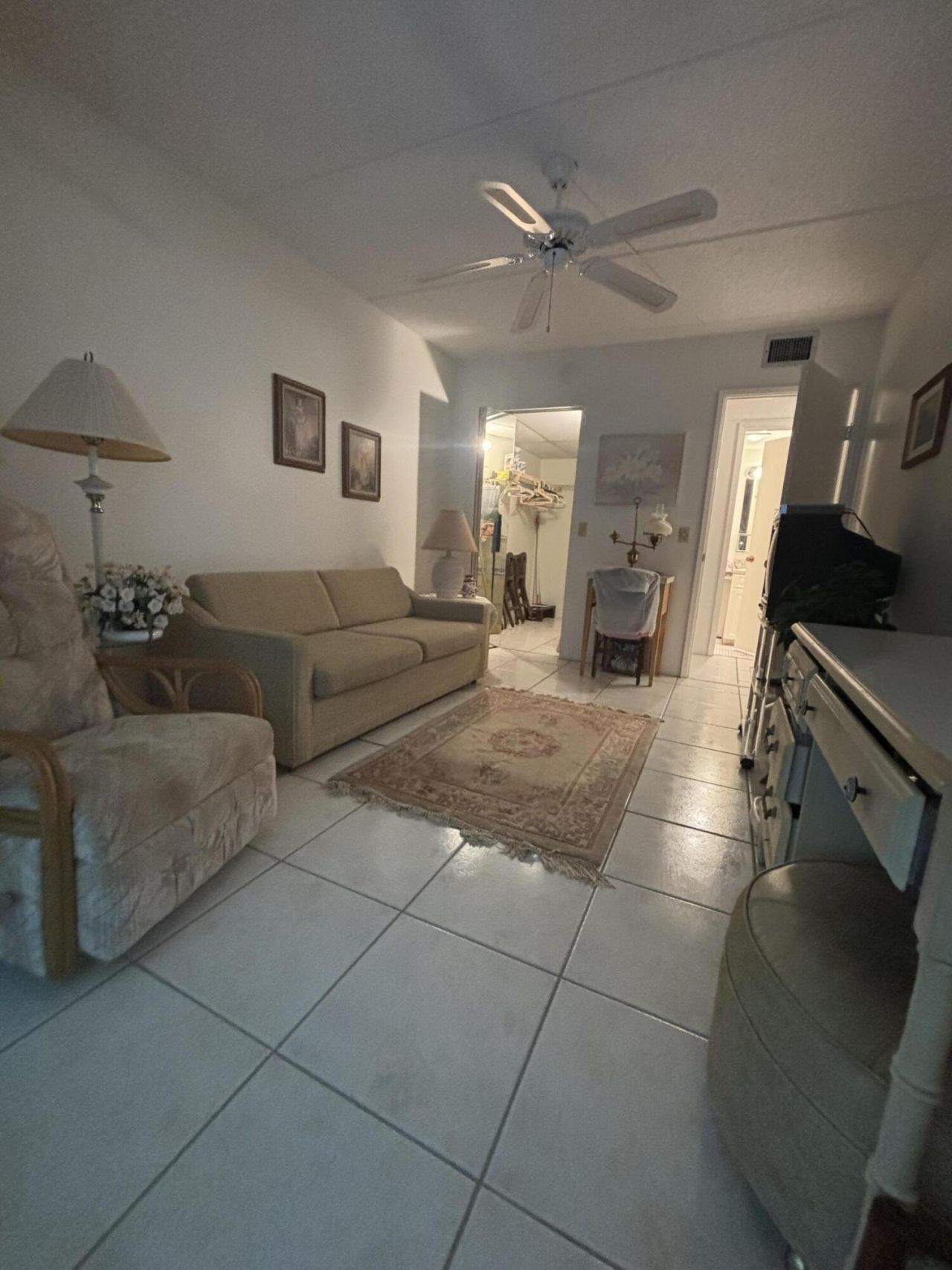 3300 Springdale Boulevard, Unit 217, Palm Springs, FL 33461 Photo
