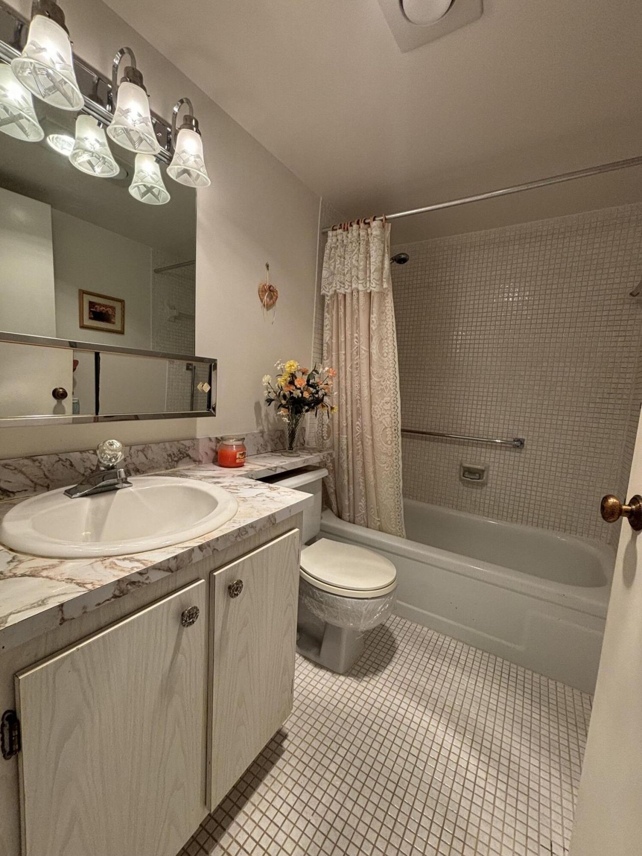 3300 Springdale Boulevard, Unit 217, Palm Springs, FL 33461 Photo