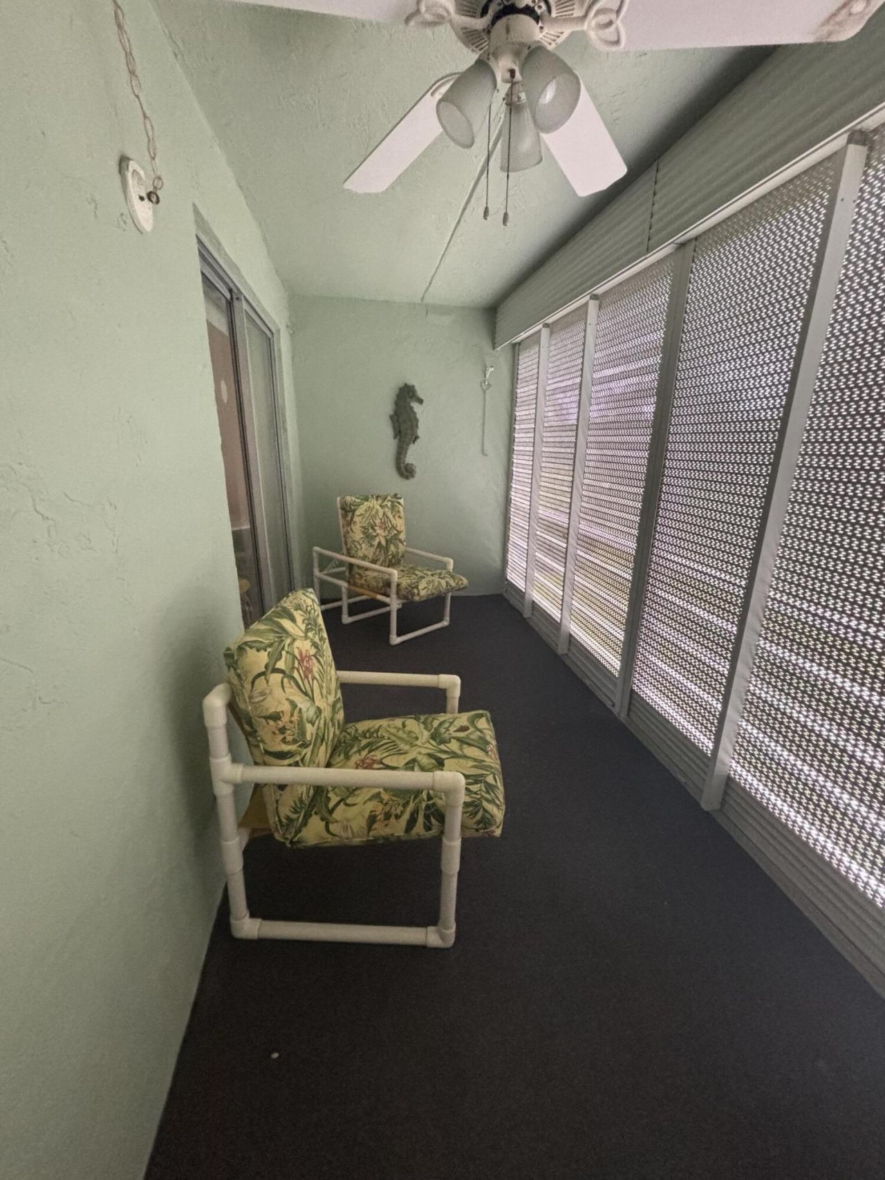 3300 Springdale Boulevard, Unit 217, Palm Springs, FL 33461 Photo