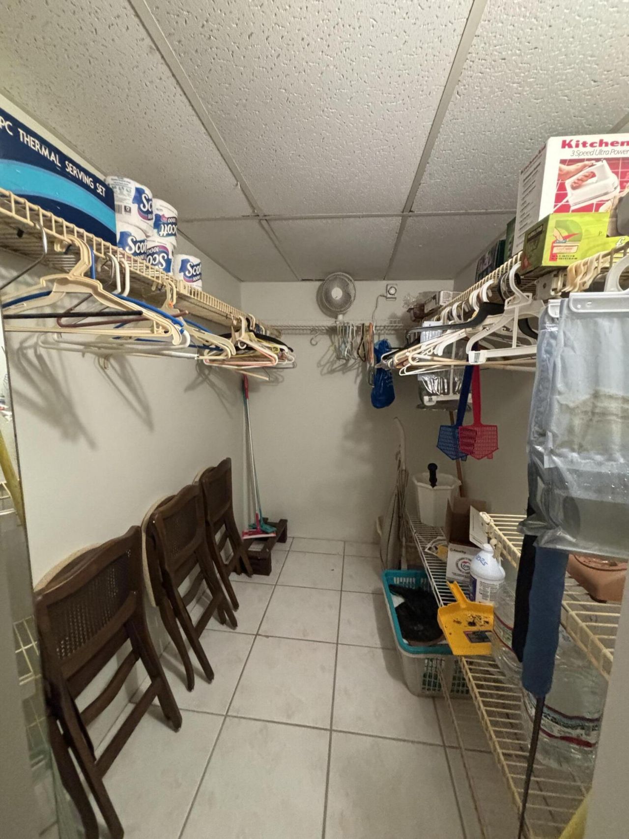 3300 Springdale Boulevard, Unit 217, Palm Springs, FL 33461 Photo