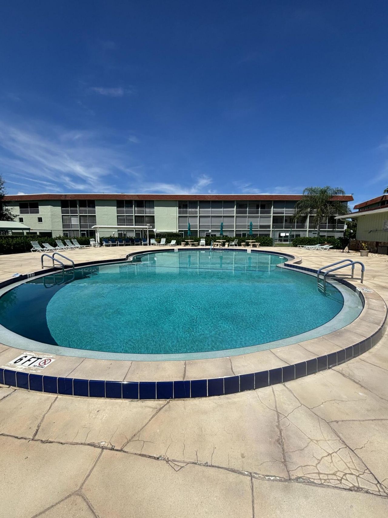 3300 Springdale Boulevard, Unit 217, Palm Springs, FL 33461 Photo