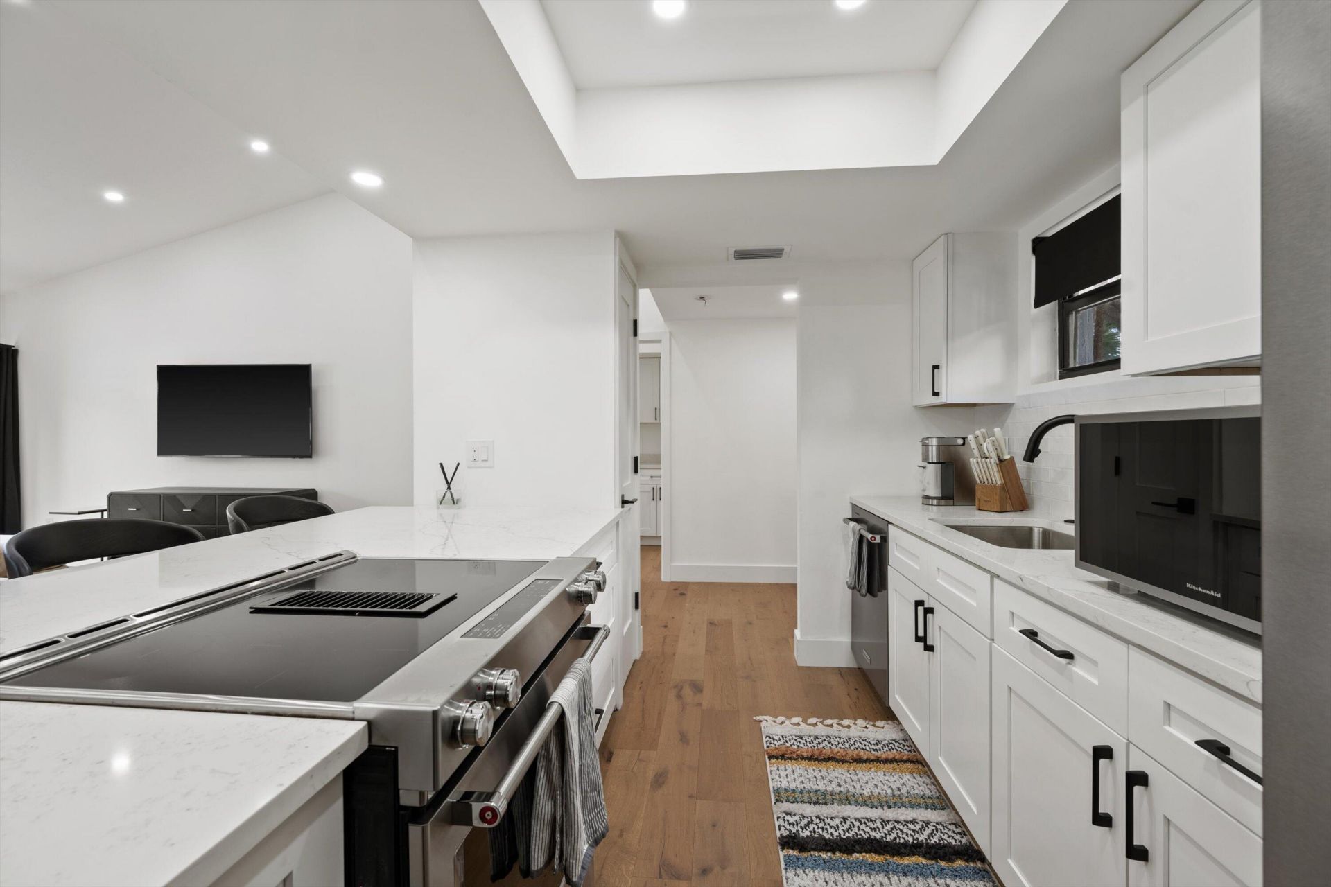 11863 Wimbledon Circle, Unit 512, Wellington, FL 33414 Photo