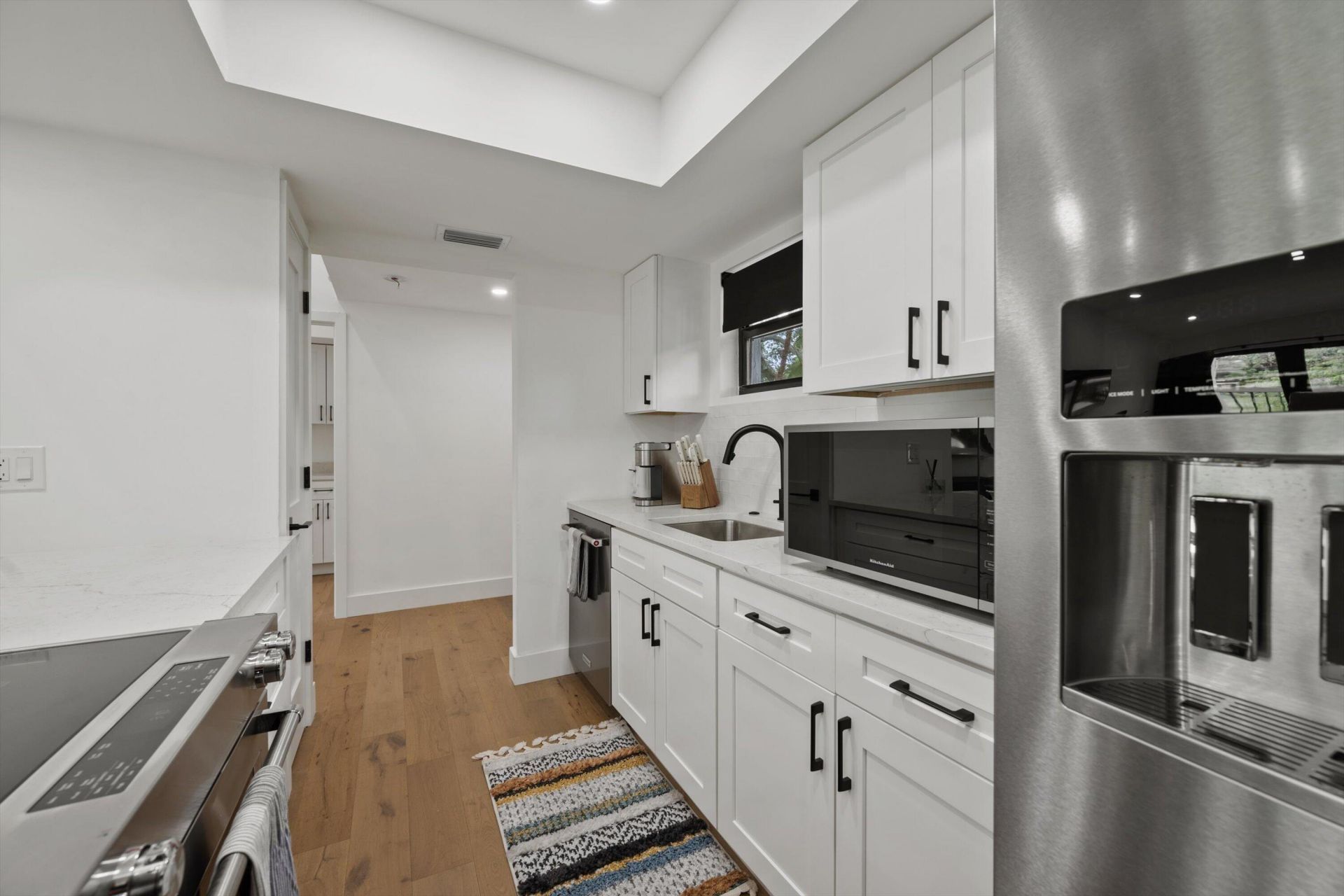 11863 Wimbledon Circle, Unit 512, Wellington, FL 33414 Photo