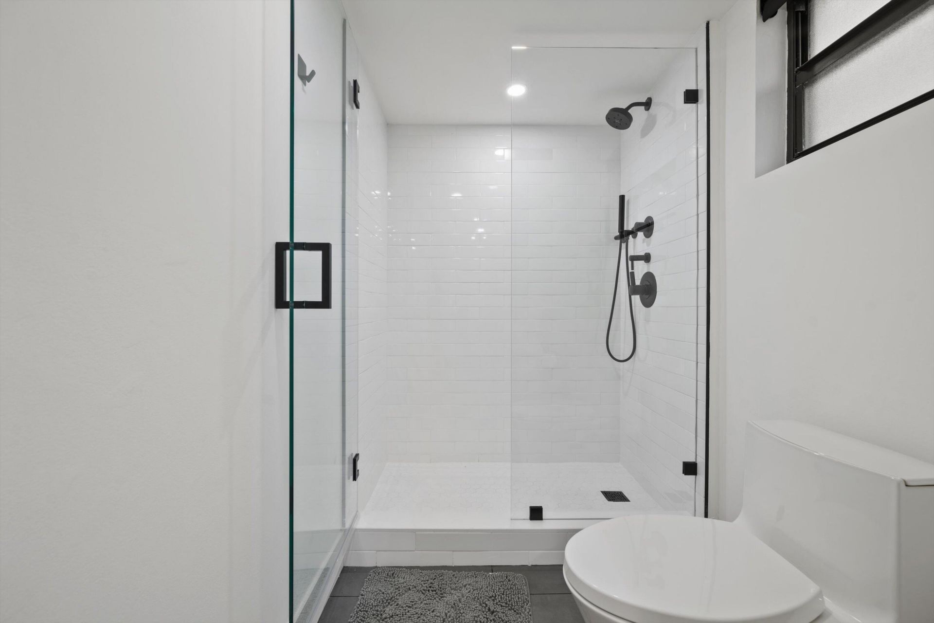 11863 Wimbledon Circle, Unit 512, Wellington, FL 33414 Photo