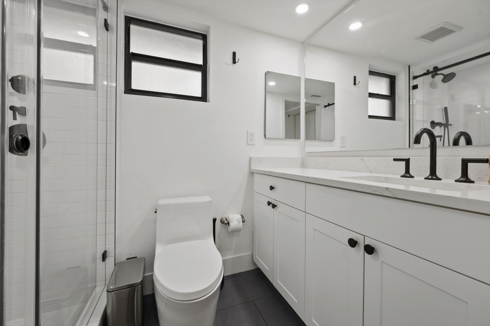 11863 Wimbledon Circle, Unit 512, Wellington, FL 33414 Photo