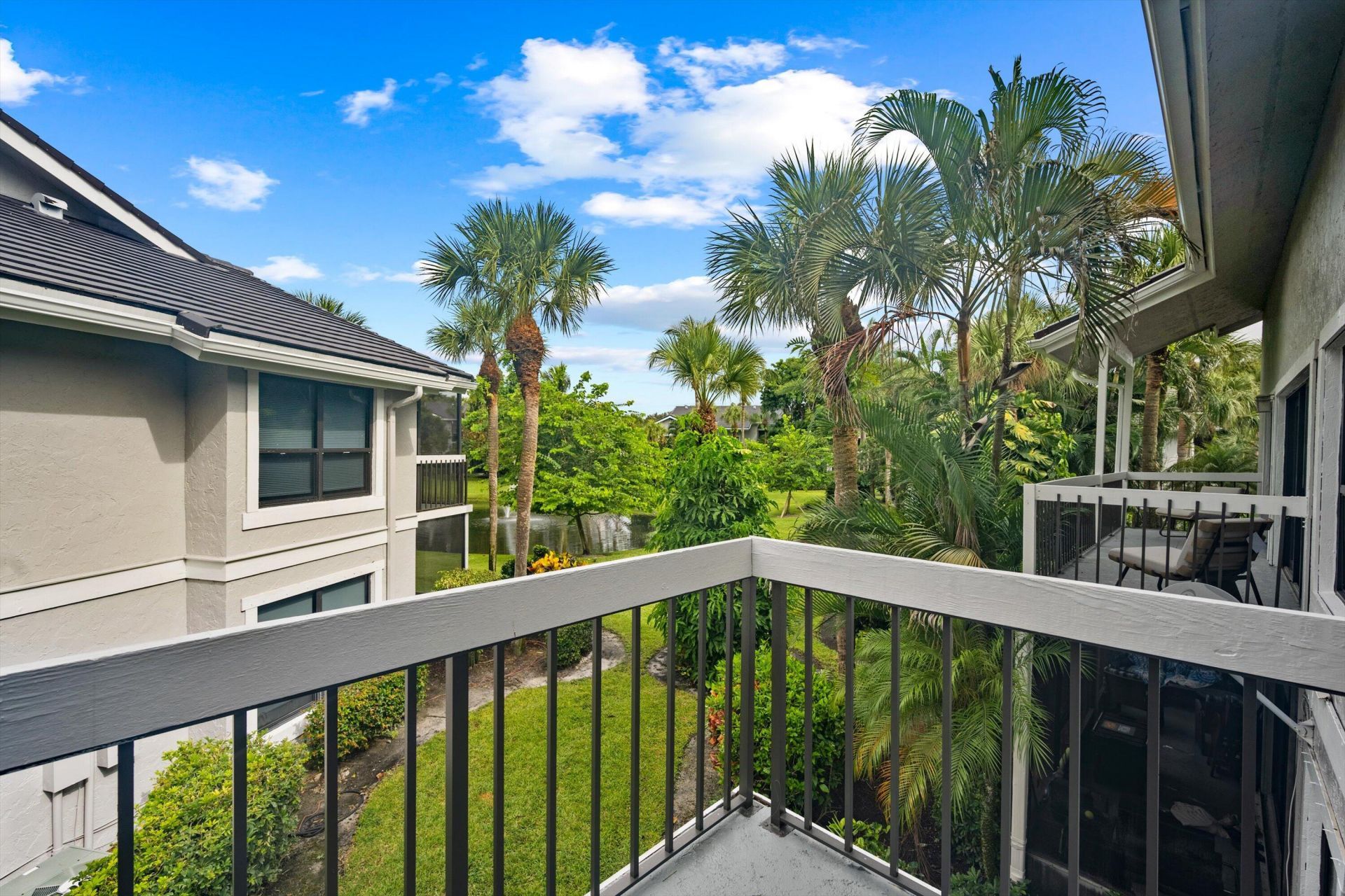 11863 Wimbledon Circle, Unit 512, Wellington, FL 33414 Photo