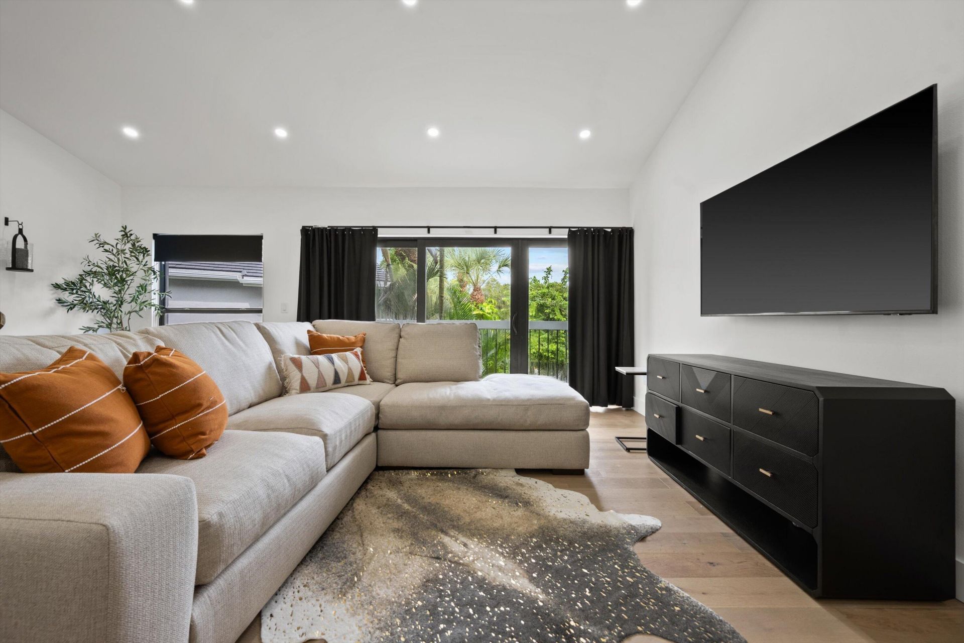 11863 Wimbledon Circle, Unit 512, Wellington, FL 33414 Photo