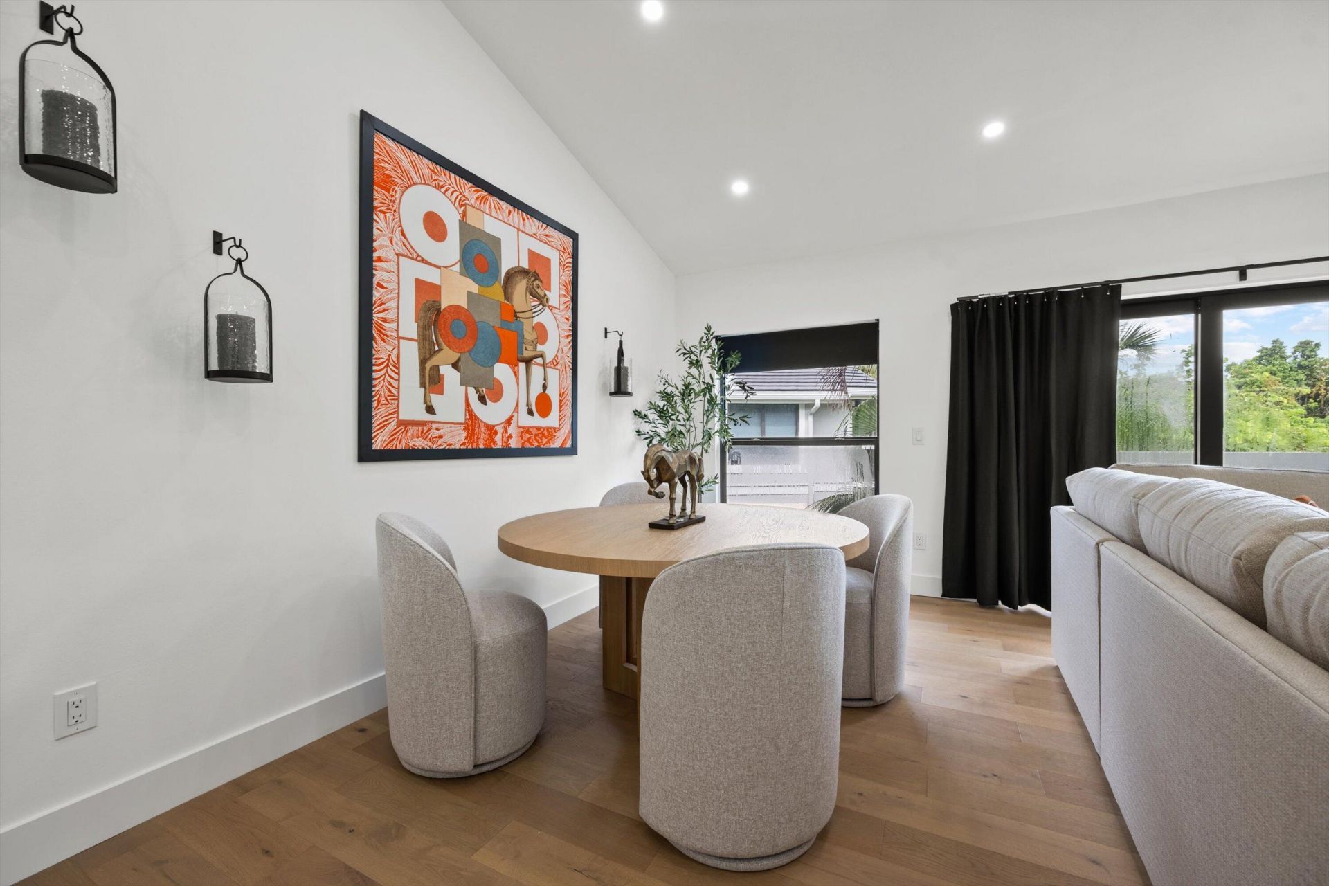 11863 Wimbledon Circle, Unit 512, Wellington, FL 33414 Photo