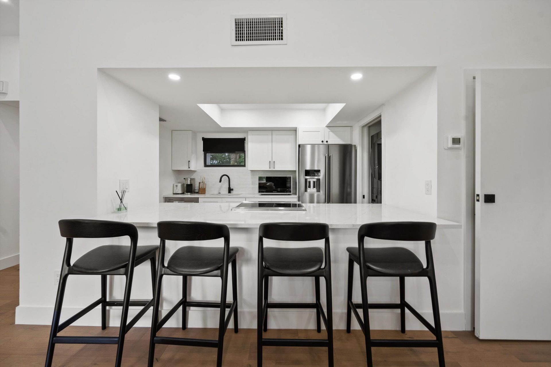 11863 Wimbledon Circle, Unit 512, Wellington, FL 33414 Photo