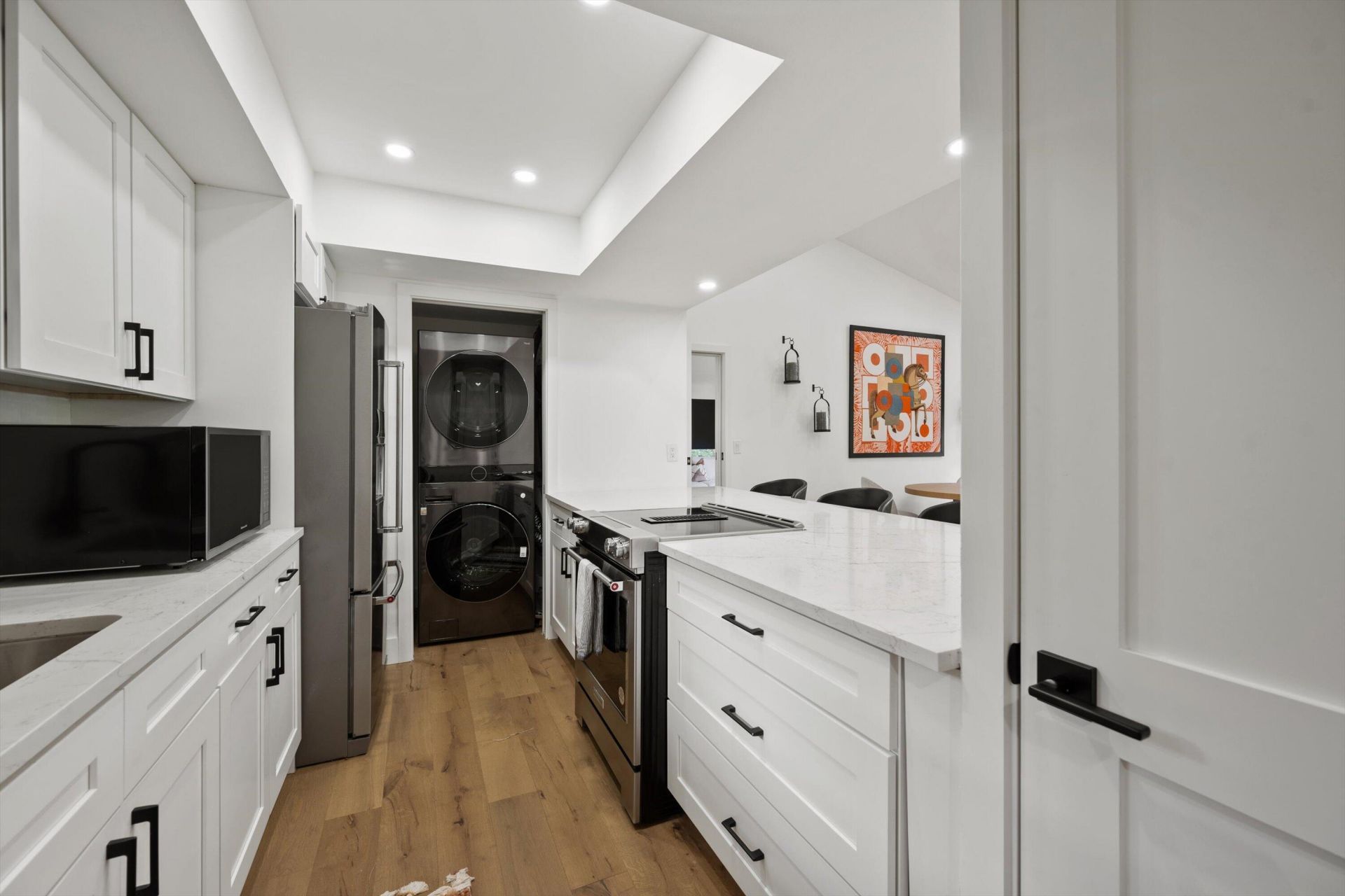 11863 Wimbledon Circle, Unit 512, Wellington, FL 33414 Photo