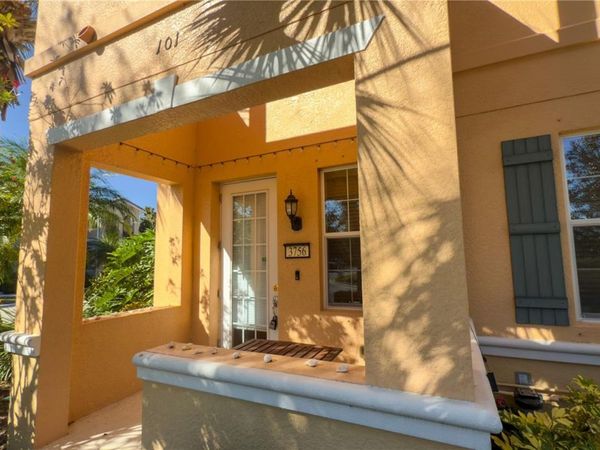 3756 82ND AVENUE CIRCLE E, Unit 101, SARASOTA, FL 34243
