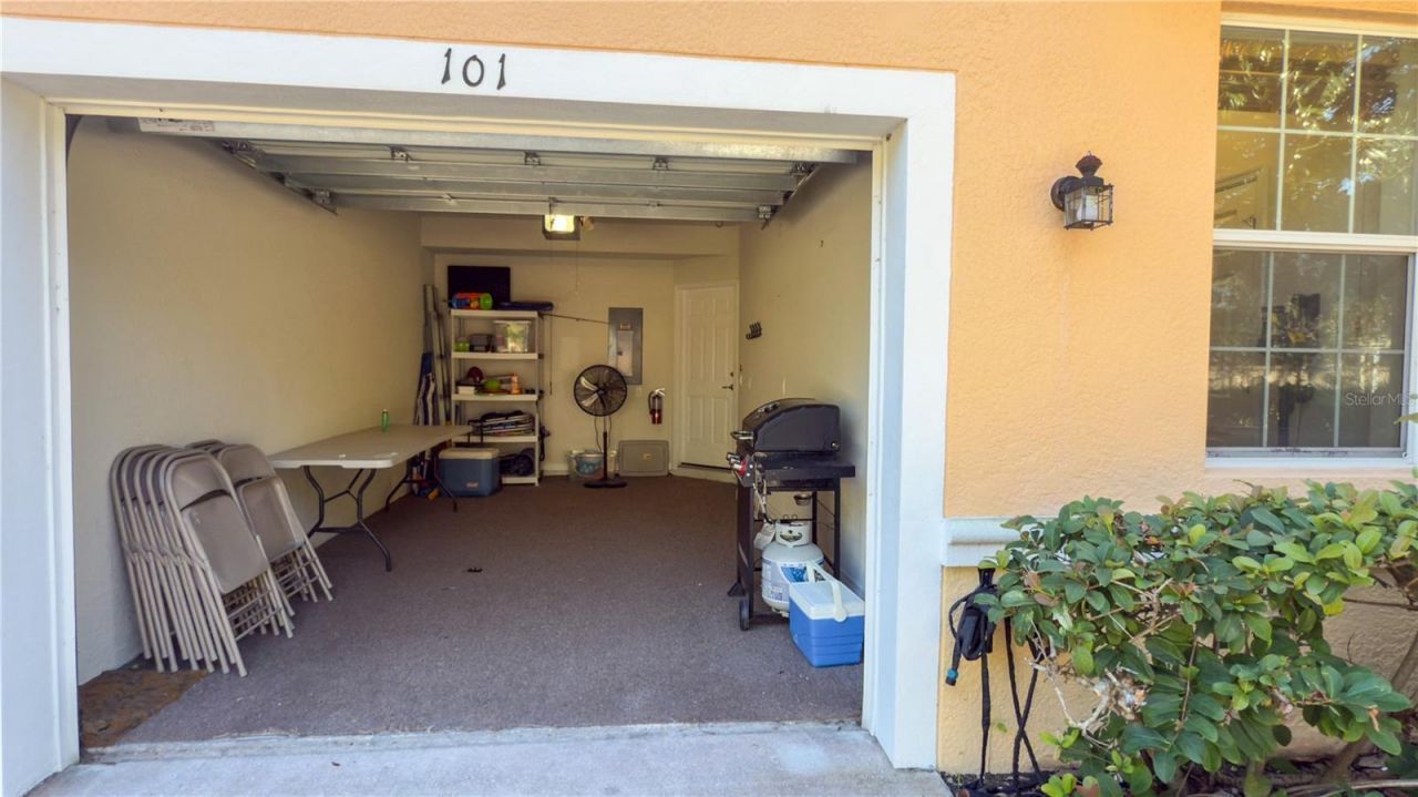 3756 82nd Avenue Circle E, Unit 101, Sarasota, FL 34243 Photo