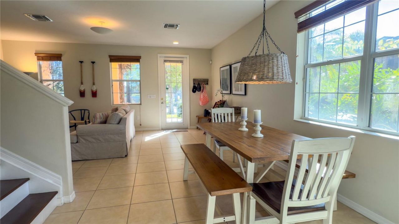 3756 82nd Avenue Circle E, Unit 101, Sarasota, FL 34243 Photo