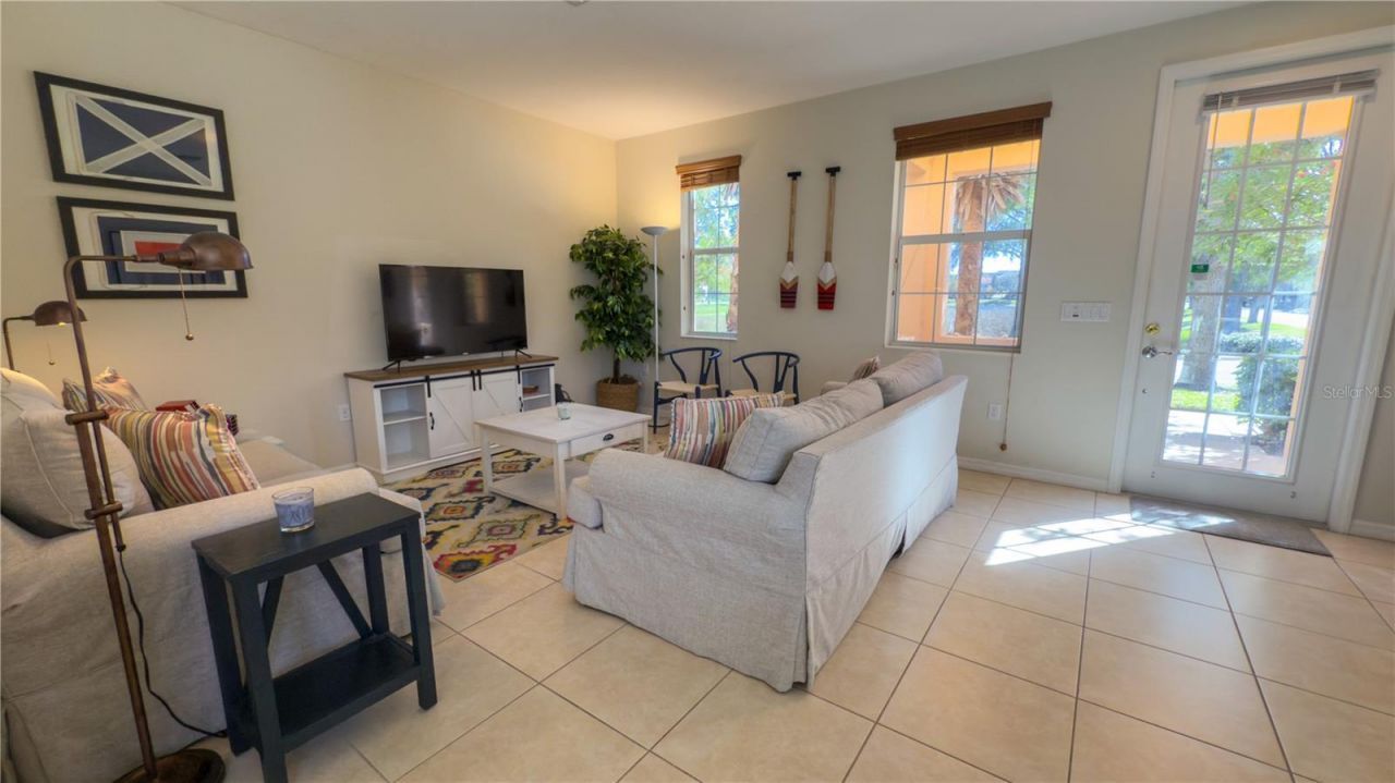 3756 82nd Avenue Circle E, Unit 101, Sarasota, FL 34243 Photo