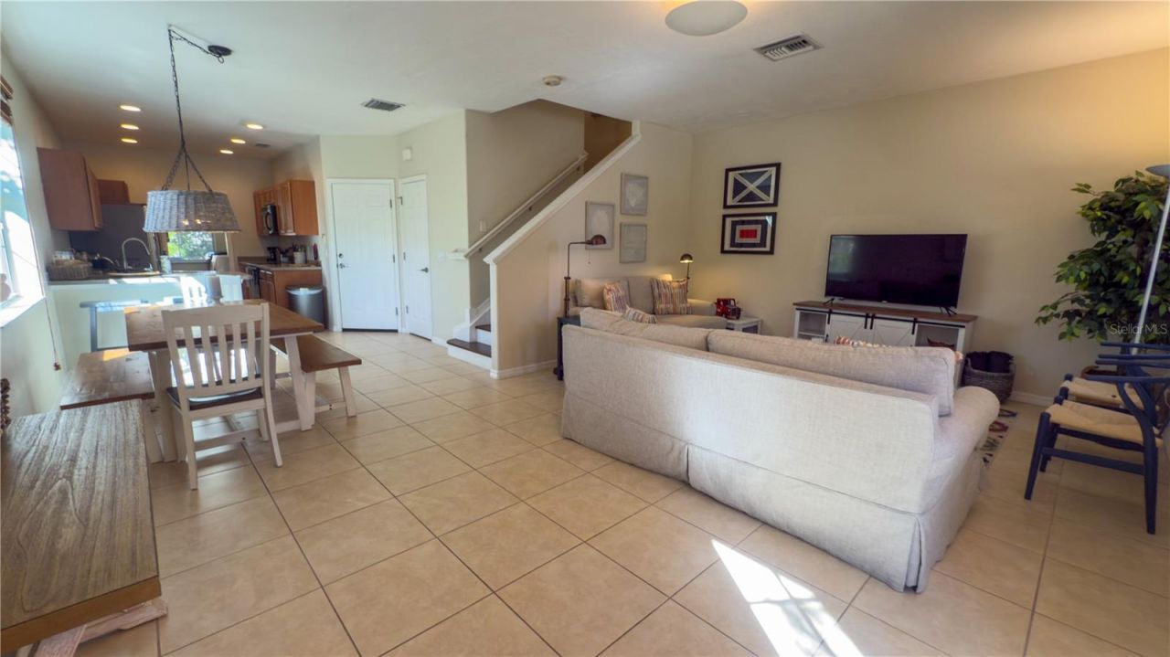 3756 82nd Avenue Circle E, Unit 101, Sarasota, FL 34243 Photo