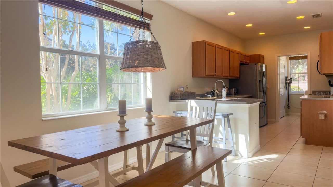 3756 82nd Avenue Circle E, Unit 101, Sarasota, FL 34243 Photo