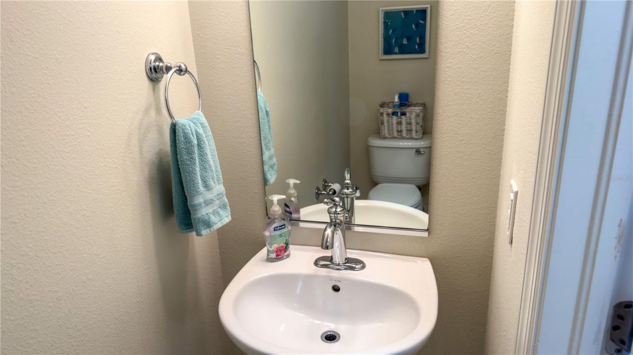 3756 82nd Avenue Circle E, Unit 101, Sarasota, FL 34243 Photo