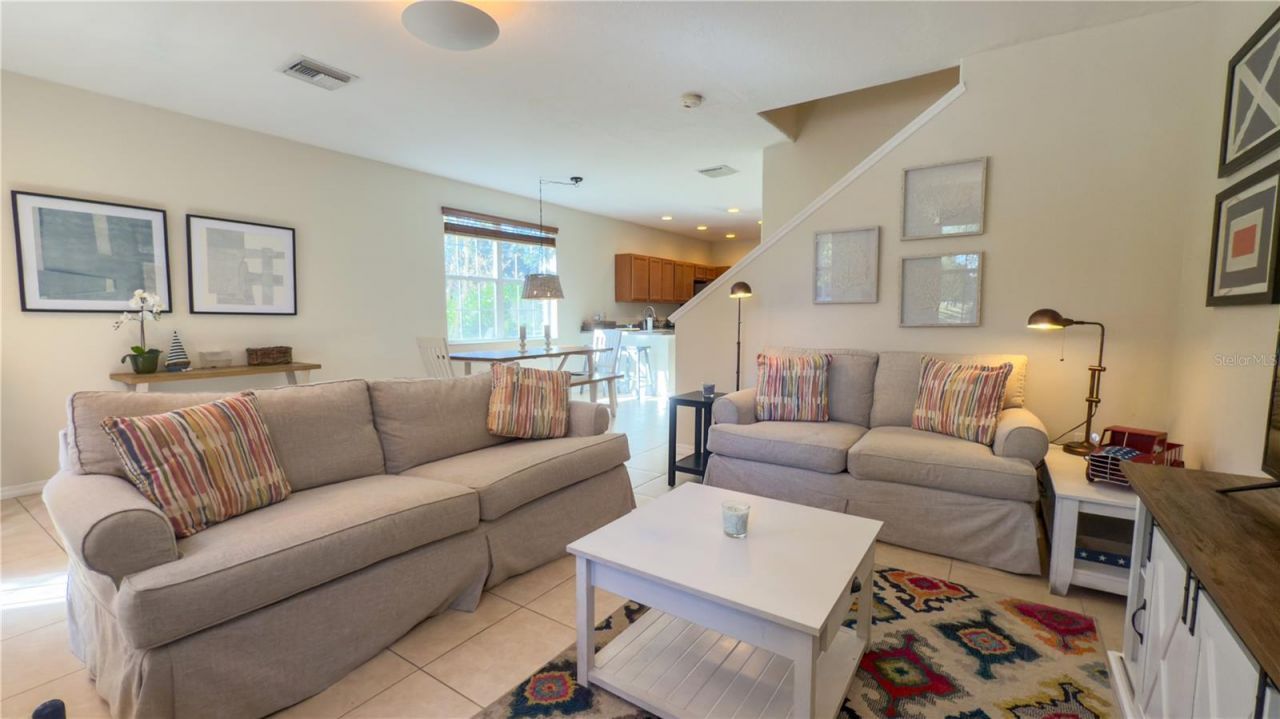 3756 82nd Avenue Circle E, Unit 101, Sarasota, FL 34243 Photo