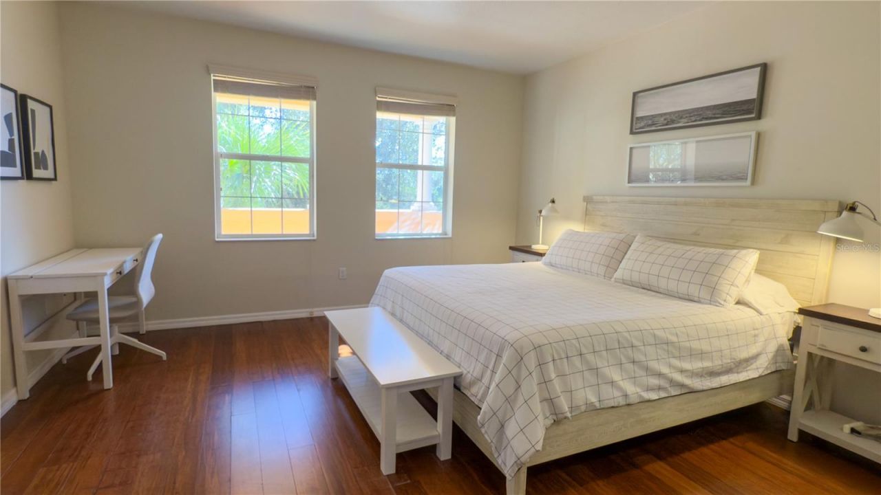 3756 82nd Avenue Circle E, Unit 101, Sarasota, FL 34243 Photo