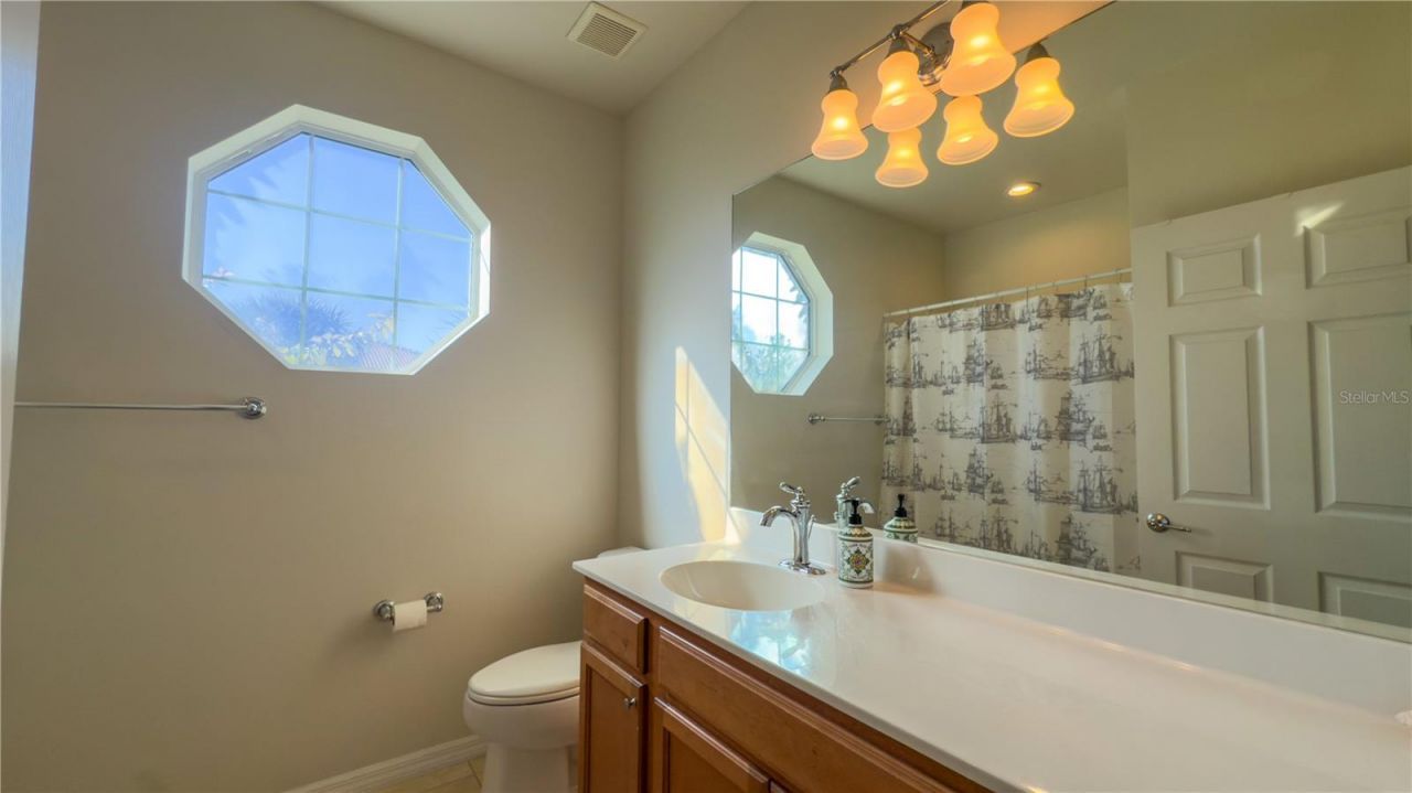 3756 82nd Avenue Circle E, Unit 101, Sarasota, FL 34243 Photo