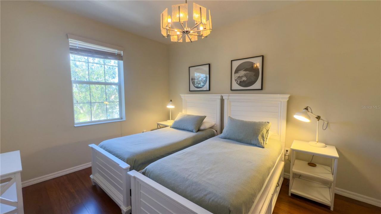 3756 82nd Avenue Circle E, Unit 101, Sarasota, FL 34243 Photo