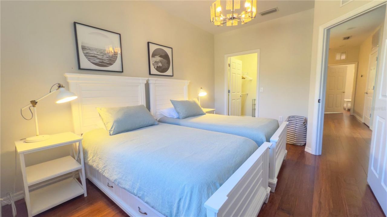 3756 82nd Avenue Circle E, Unit 101, Sarasota, FL 34243 Photo