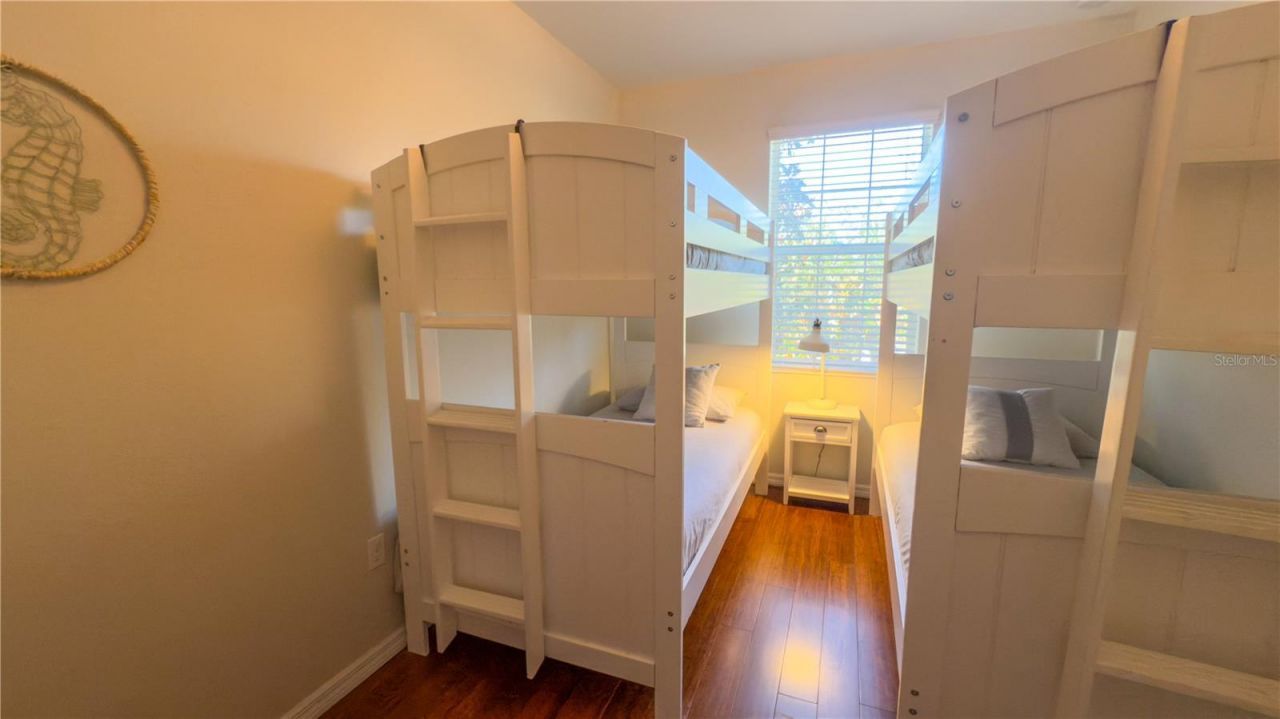 3756 82nd Avenue Circle E, Unit 101, Sarasota, FL 34243 Photo