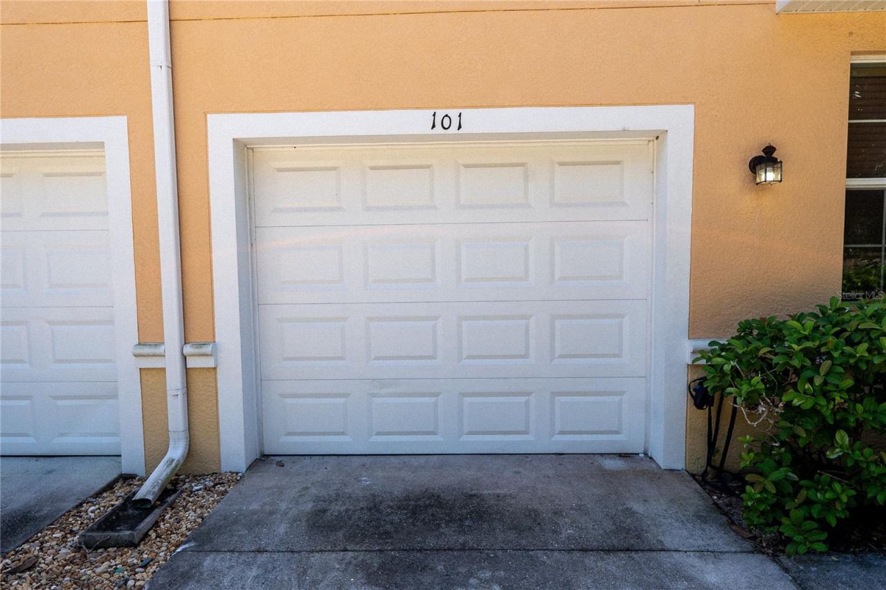 3756 82nd Avenue Circle E, Unit 101, Sarasota, FL 34243 Photo