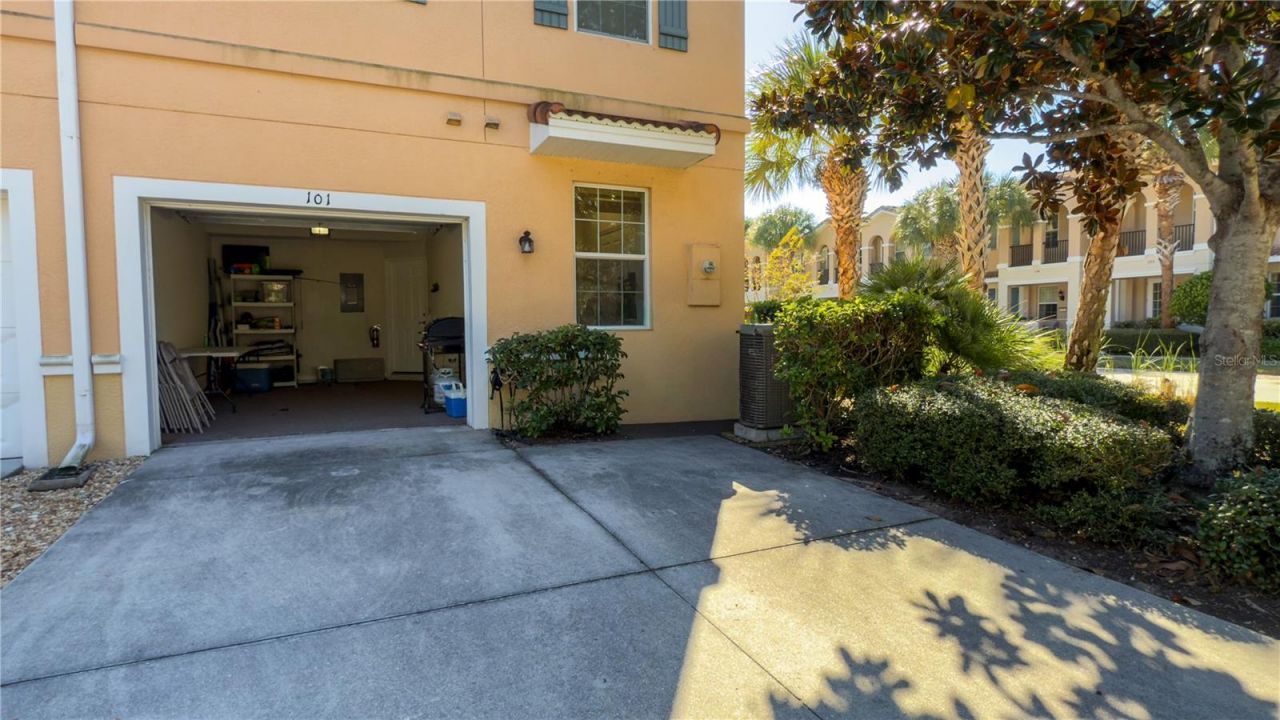 3756 82nd Avenue Circle E, Unit 101, Sarasota, FL 34243 Photo