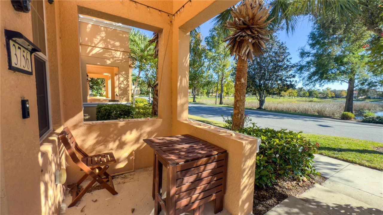 3756 82nd Avenue Circle E, Unit 101, Sarasota, FL 34243 Photo