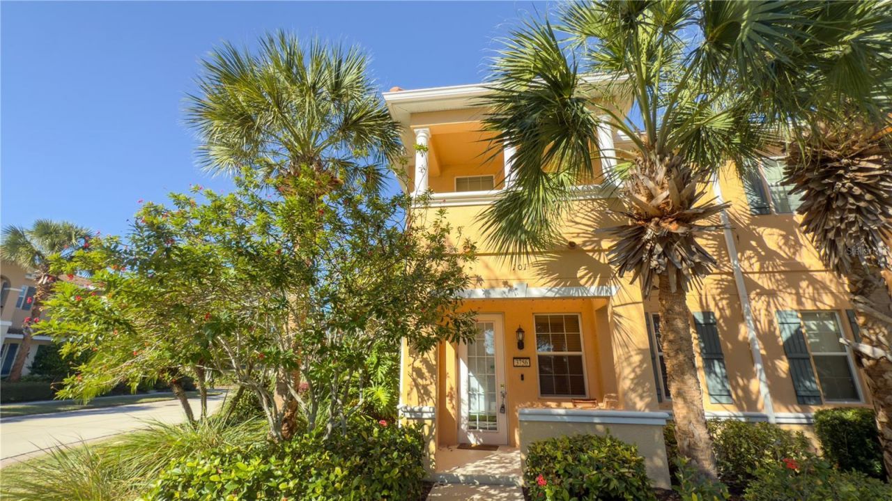 3756 82nd Avenue Circle E, Unit 101, Sarasota, FL 34243 Photo