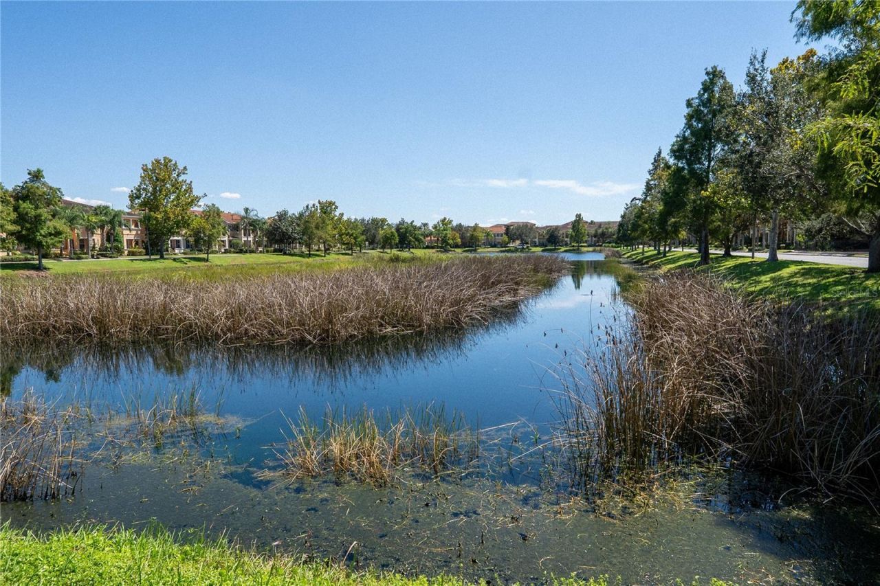 3756 82nd Avenue Circle E, Unit 101, Sarasota, FL 34243 Photo