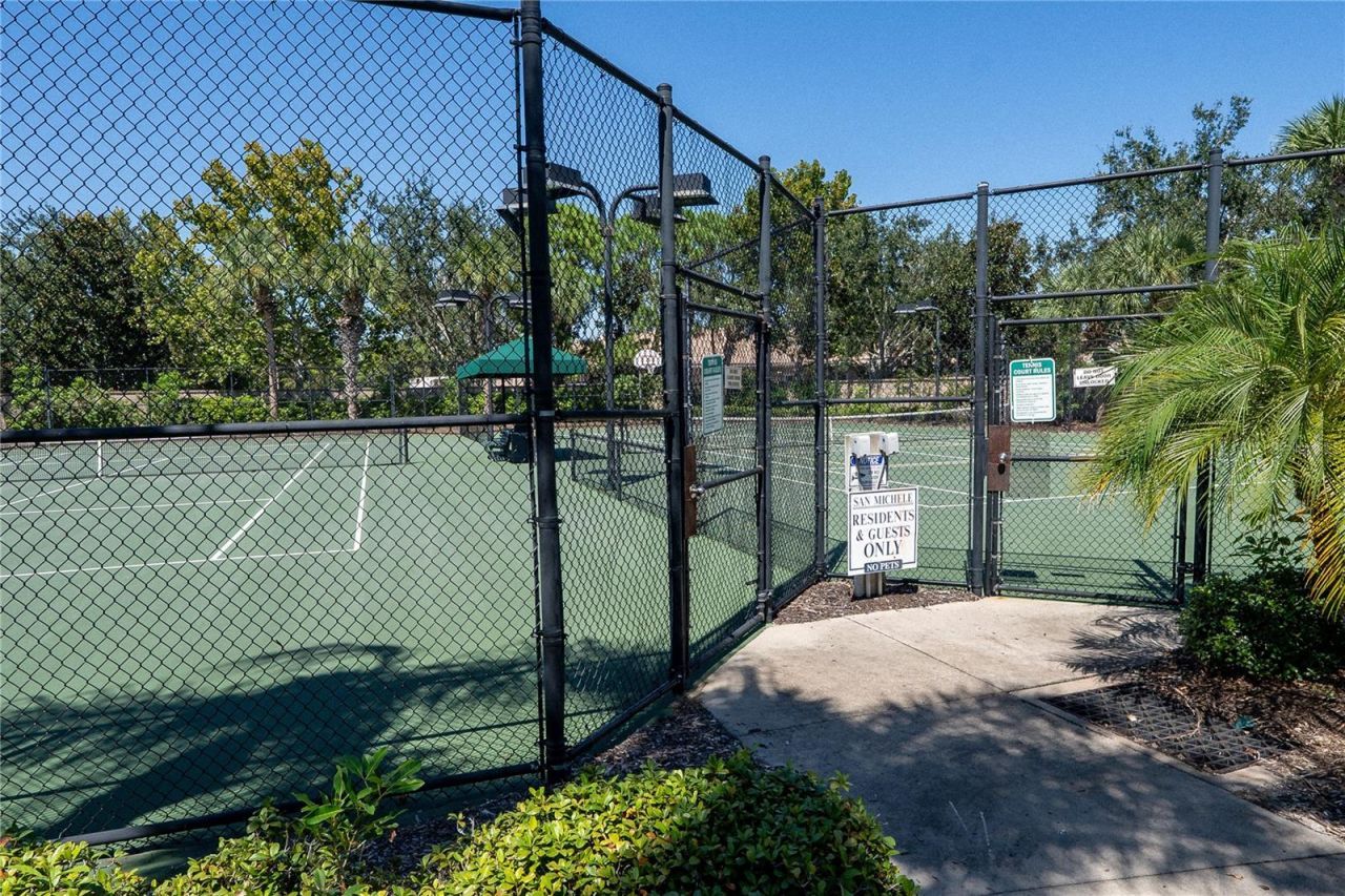 3756 82nd Avenue Circle E, Unit 101, Sarasota, FL 34243 Photo