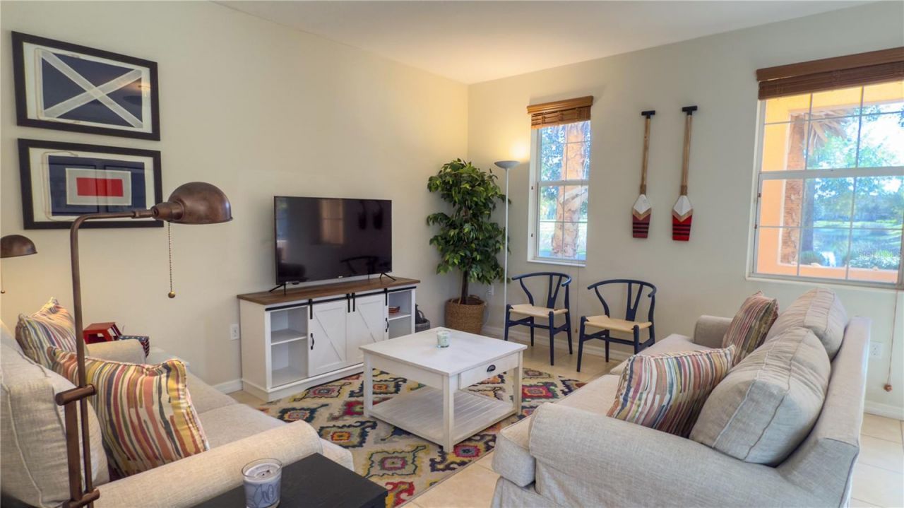 3756 82nd Avenue Circle E, Unit 101, Sarasota, FL 34243 Photo