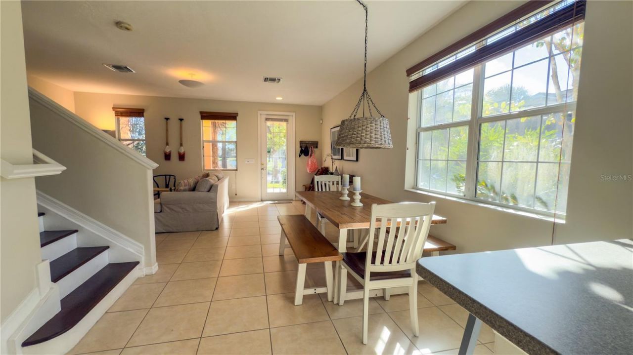 3756 82nd Avenue Circle E, Unit 101, Sarasota, FL 34243 Photo