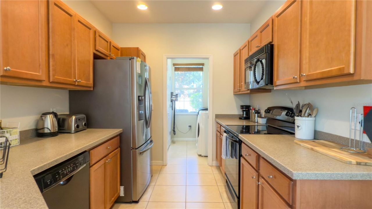 3756 82nd Avenue Circle E, Unit 101, Sarasota, FL 34243 Photo