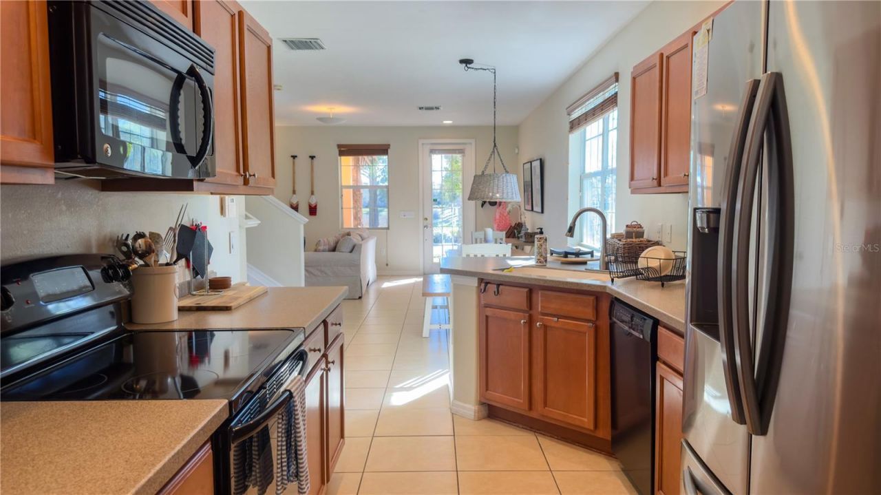 3756 82nd Avenue Circle E, Unit 101, Sarasota, FL 34243 Photo