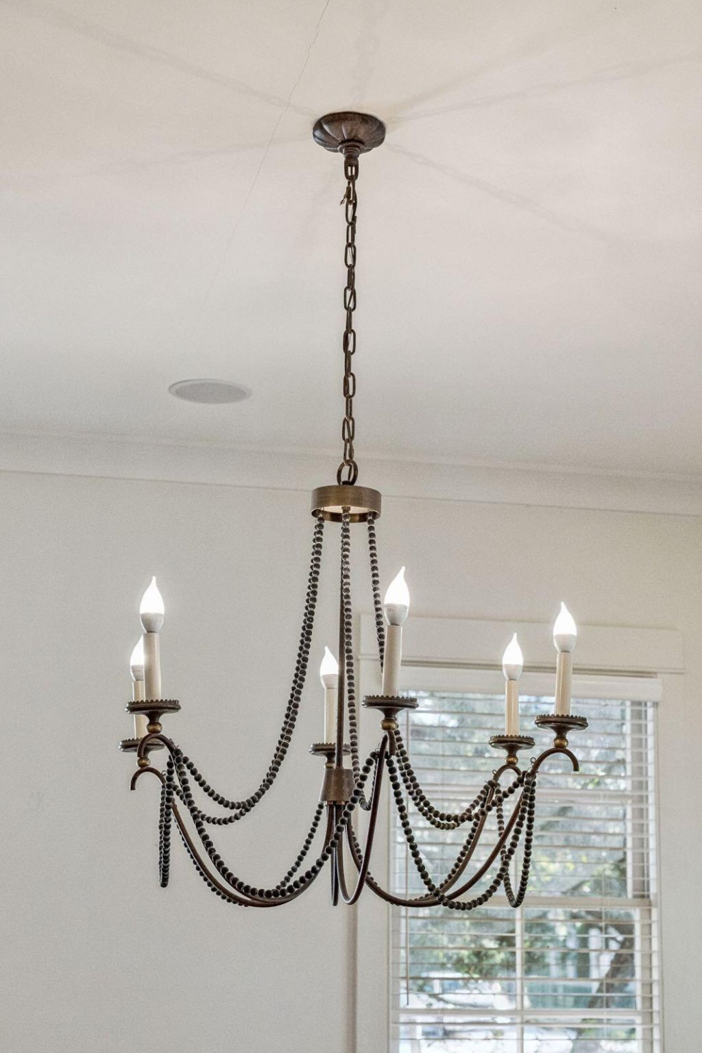 2424 Middle Street Photo 19