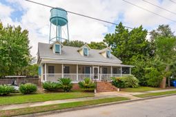 2424 Middle Street photo 4