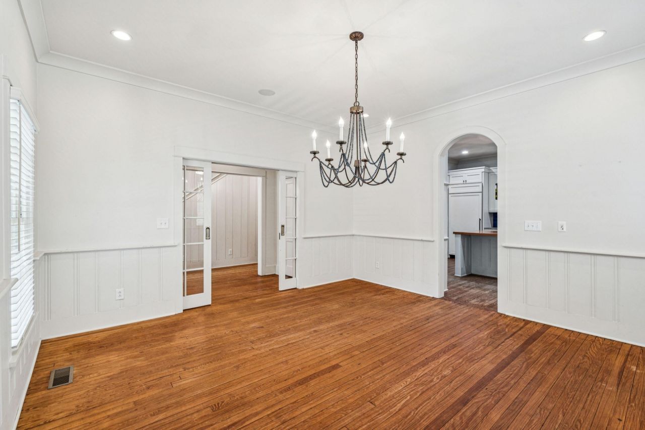 2424 Middle Street Photo 20