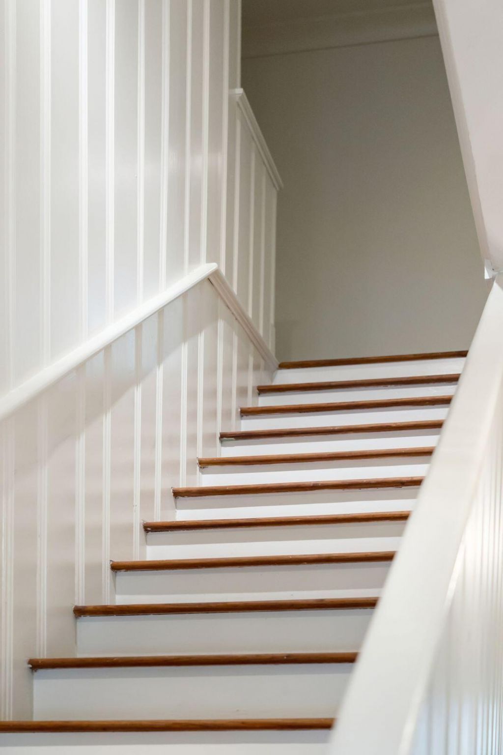 2424 Middle Street Photo 33