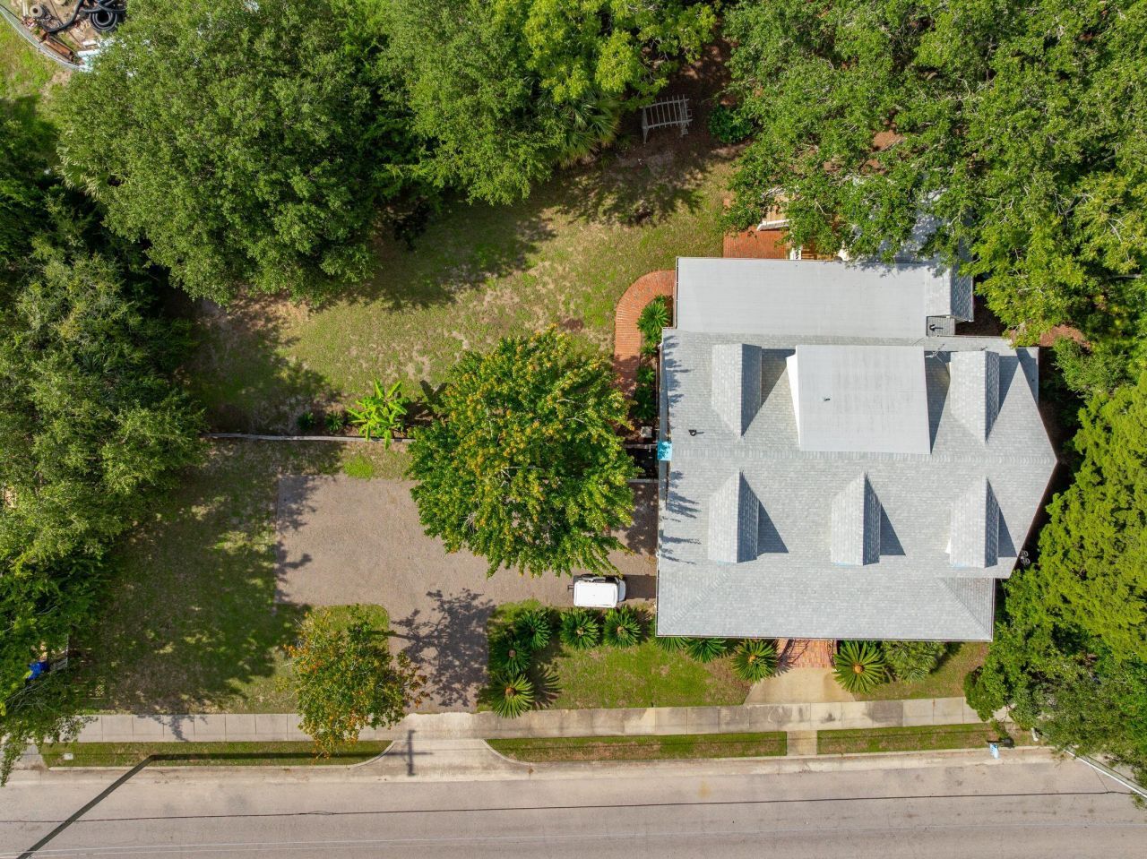 2424 Middle Street Photo 53