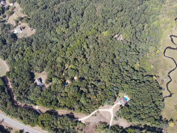 V/L US Highway 12, Union, MI 49130