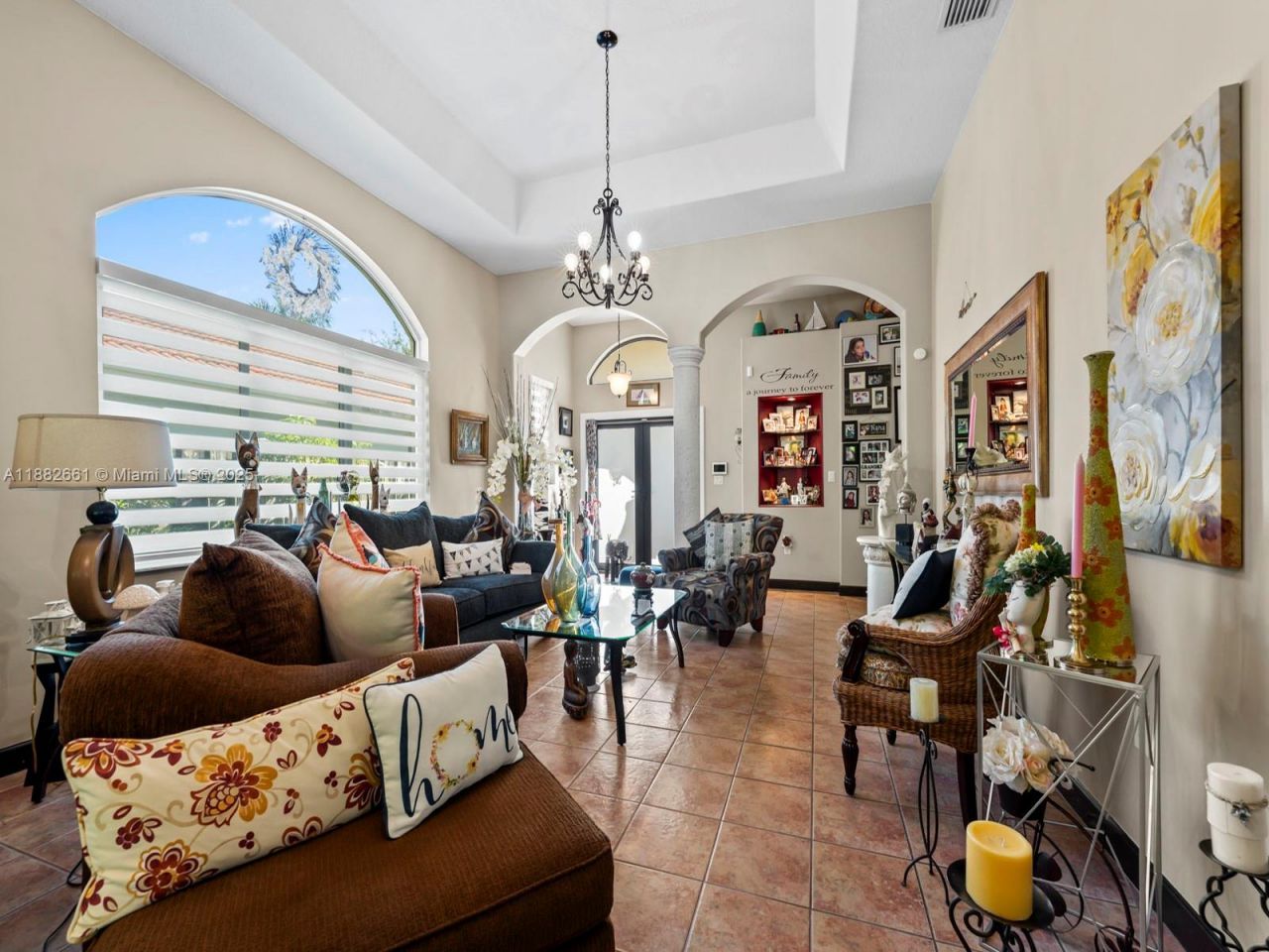 1038 NW 136th Ct, Miami, FL 33182 Photo