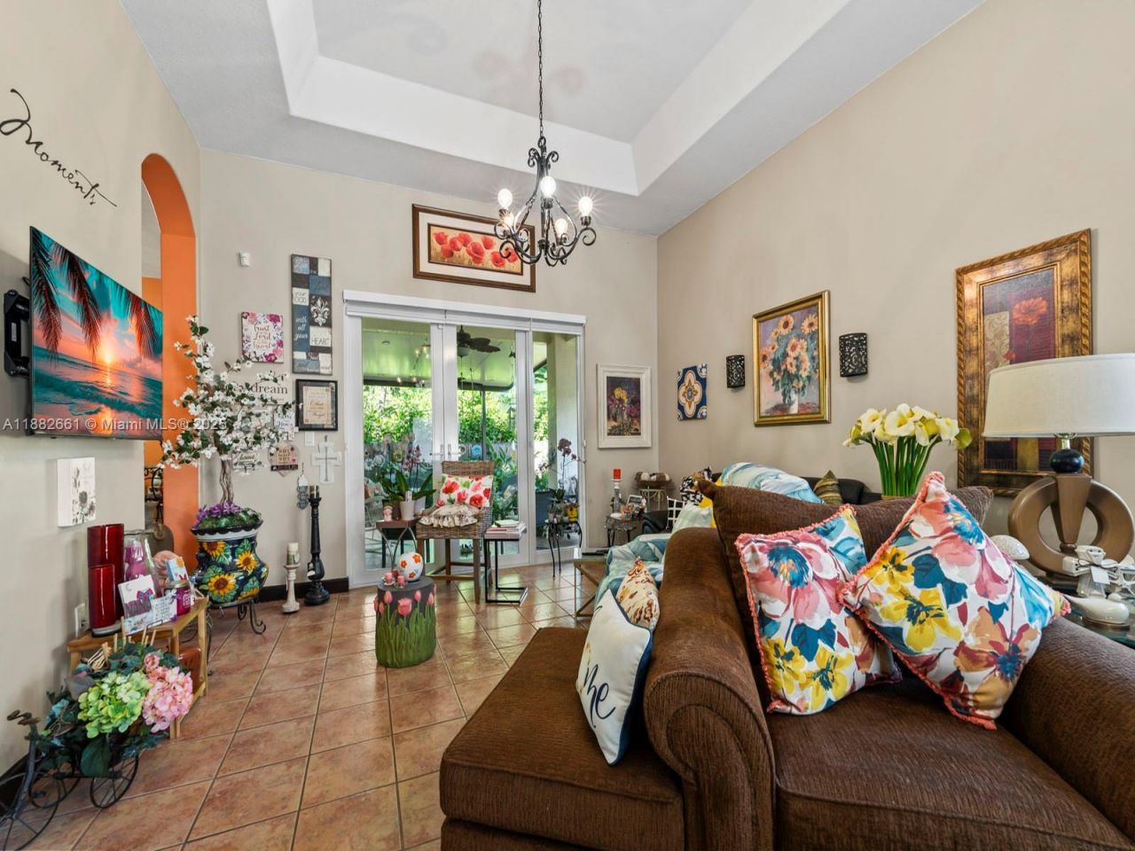 1038 NW 136th Ct, Miami, FL 33182 Photo