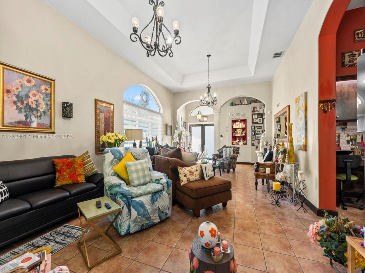 1038 NW 136th Ct, Miami, FL 33182 Photo