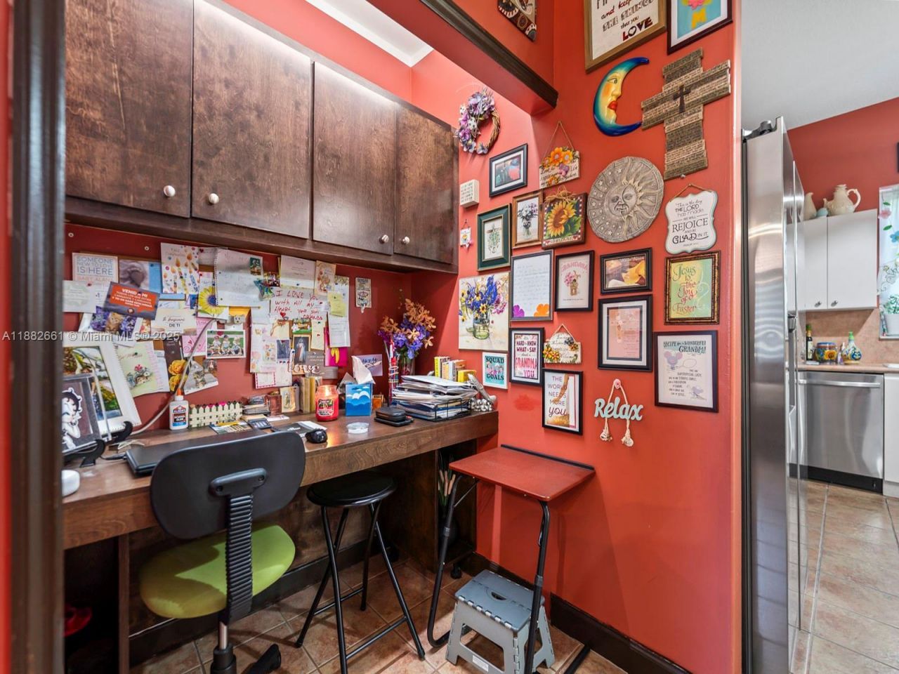 1038 NW 136th Ct, Miami, FL 33182 Photo