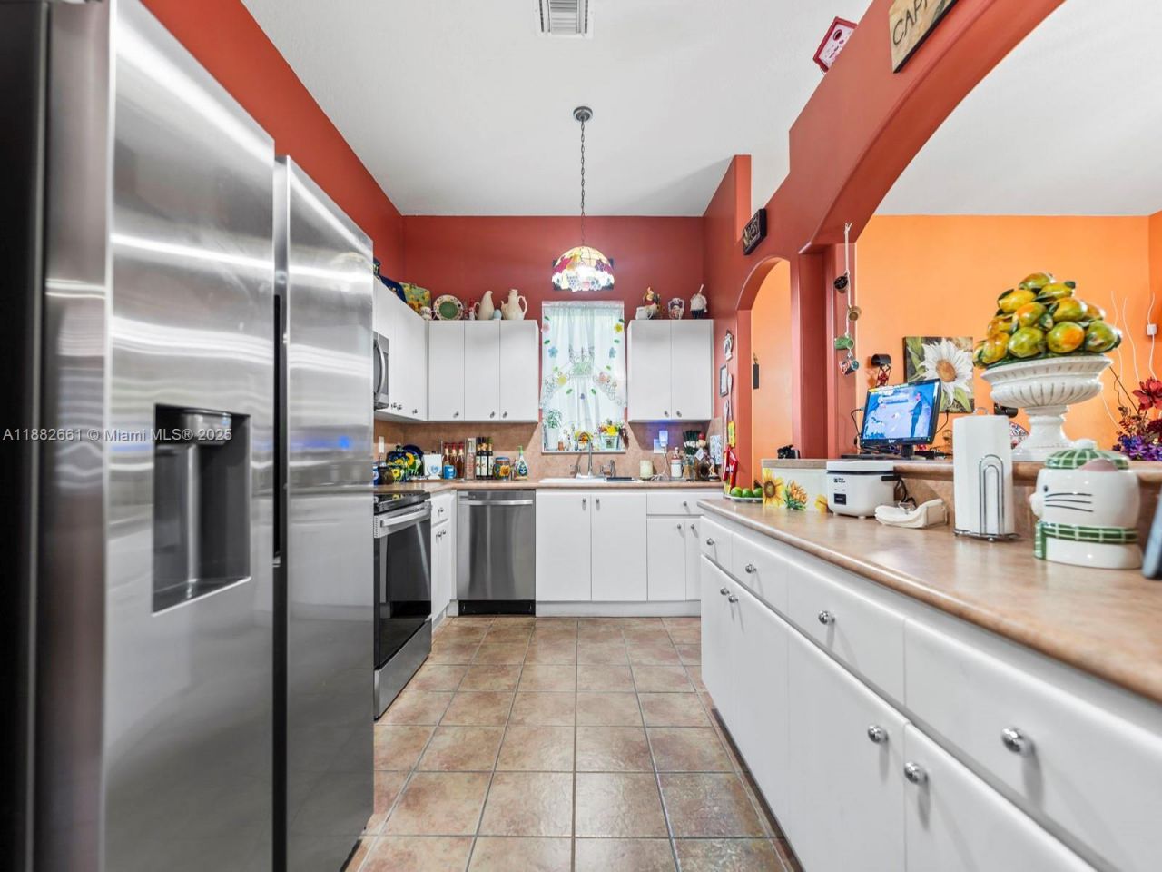 1038 NW 136th Ct, Miami, FL 33182 Photo