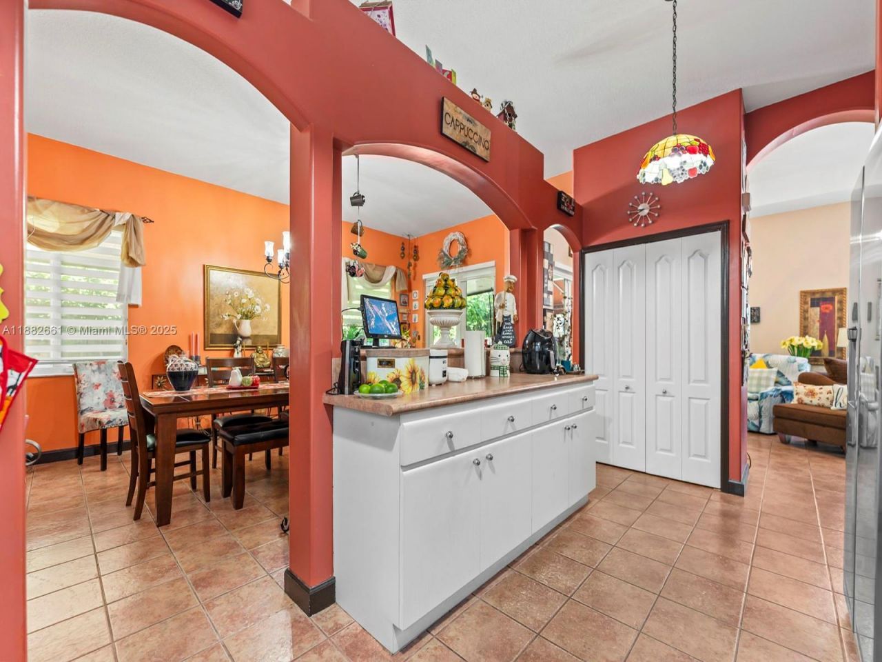 1038 NW 136th Ct, Miami, FL 33182 Photo